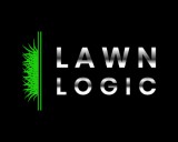 https://www.logocontest.com/public/logoimage/1704945578LAWN LOGIC-01.jpg